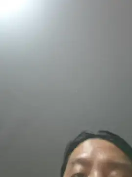 XRasee online show from 04/05/26, 03:19