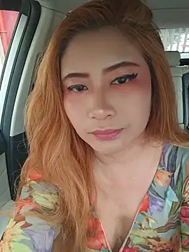 XRasee online show from 04/15/26, 02:39