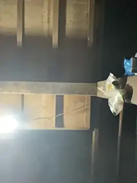 Snapshot of Elisa-a chatting on 04/02/26, 09:43 Elisa-a online show from 04/02/26, 09:43