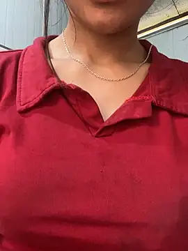 Snapshot of Elisa-a chatting on 04/02/26, 09:38 Elisa-a online show from 04/02/26, 09:38