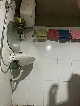 Snapshot of Elisa-a chatting on 04/08/26, 02:29 Elisa-a online show from 04/08/26, 02:29