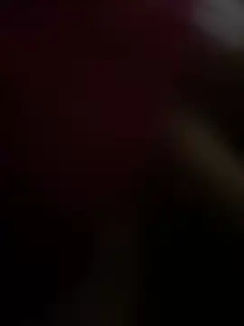 Snapshot of Elisa-a chatting on 04/13/26, 10:47 Elisa-a online show from 04/13/26, 10:47