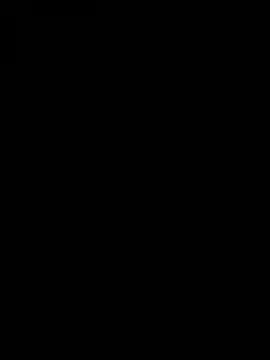 Snapshot of Elisa-a chatting on 04/09/26, 02:35 Elisa-a online show from 04/09/26, 02:35