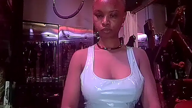 subalexandria online show from 05/26/26, 07:34