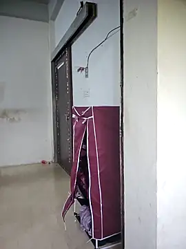 Snapshot of unique_sexy11 chatting on 04/15/26, 07:58 unique sexy11 online show from 04/15/26, 07:58