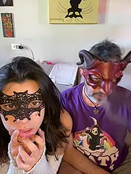 BabyDaddy06 online show from 04/05/26, 08:43