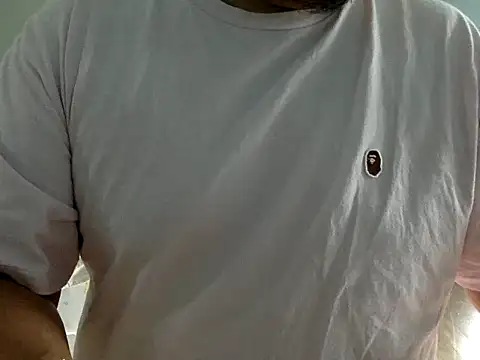 lefleur1986 online show from 04/08/26, 08:49