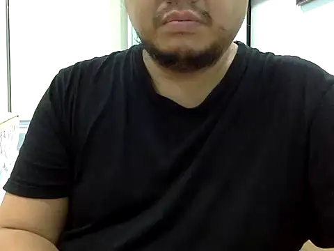 lefleur1986 online show from 04/05/26, 11:50