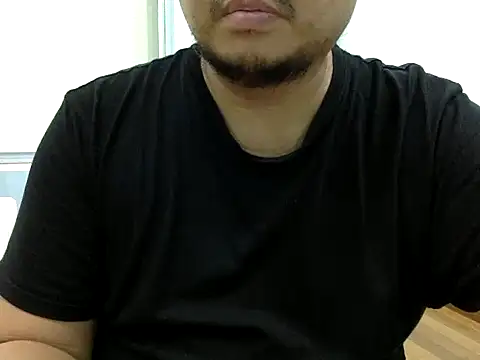 lefleur1986 online show from 03/31/26, 11:45