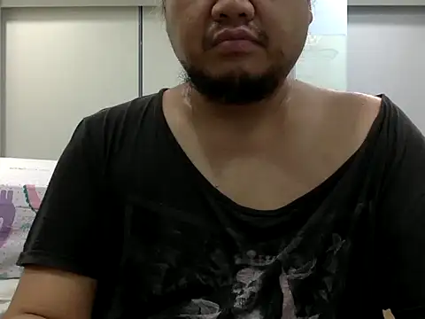 lefleur1986 online show from 04/13/26, 01:04