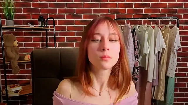 JudyyCarroll online show from 04/09/26, 02:01