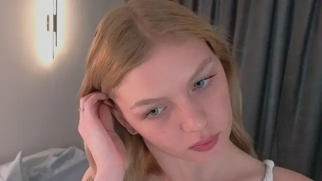 Snapshot of PatriciaaReed chatting on 04/27/26, 02:04 PatriciaaReed online show from 04/27/26, 02:04