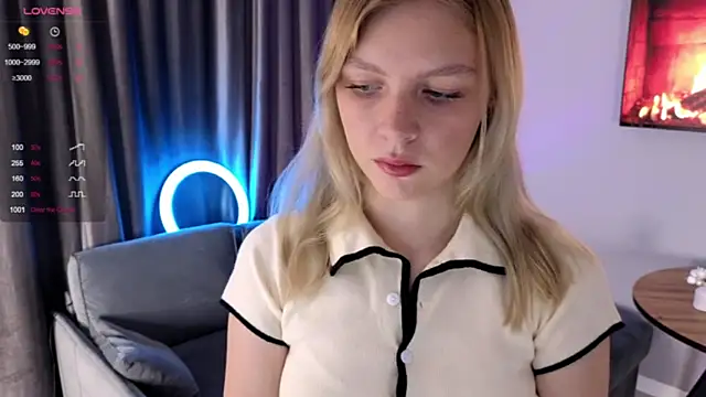 PatriciaaReed online show from 06/08/26, 06:03