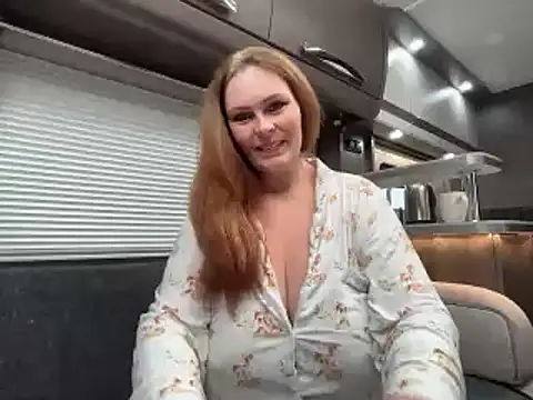 BustySwingingSlut online show from 05/10/26, 09:02