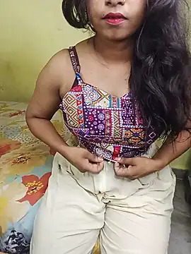 Snapshot of hoty-vani chatting on 07/21/26, 08:15 hoty-vani online show from 07/21/26, 08:15