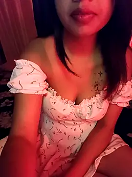 hoty-vani online show from 05/13/26, 05:09