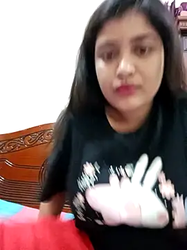 Joya-22 online show from 04/14/26, 08:03