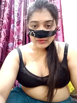 Joya-22 online show from 04/04/26, 08:26