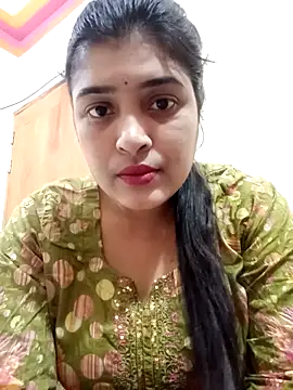 Joya-22 online show from 04/07/26, 07:15