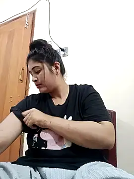 Joya-22 online show from 04/08/26, 08:32