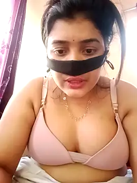 Joya-22 online show from 04/11/26, 11:03