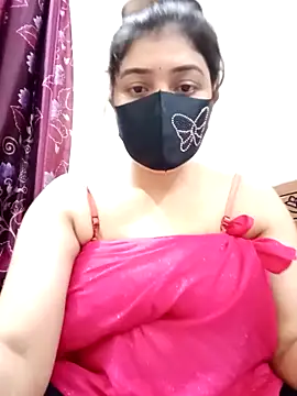 Joya-22 online show from 04/13/26, 08:24