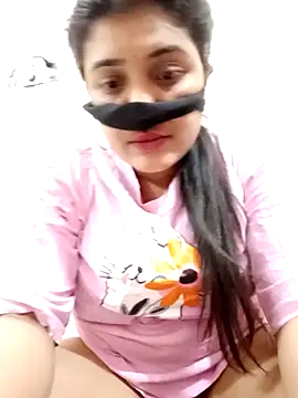 Joya-22 online show from 04/05/26, 11:33