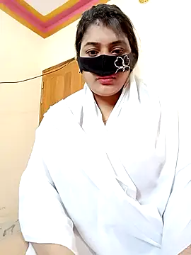 Joya-22 online show from 04/03/26, 06:20