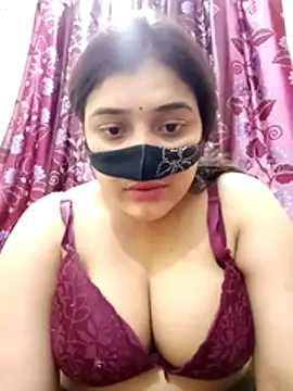 Joya-22 online show from 04/03/26, 09:10