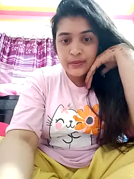 Joya-22 online show from 04/05/26, 11:28