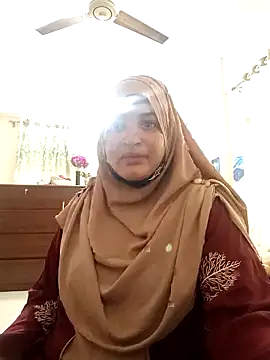 Joya-22 online show from 04/02/26, 03:35