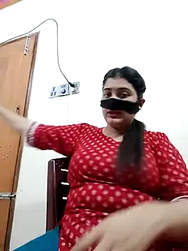 Joya-22 online show from 04/10/26, 08:49