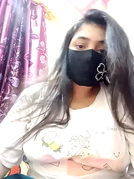 Joya-22 online show from 04/02/26, 05:19