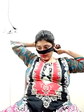 Joya-22 online show from 04/11/26, 11:52