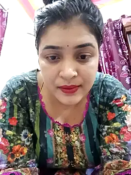 Joya-22 online show from 04/12/26, 08:23