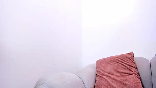 isabellajons online show from 04/10/26, 05:47