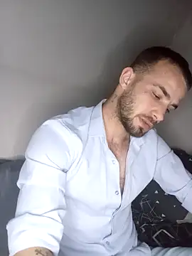 Fabika15 online show from 04/06/26, 06:53