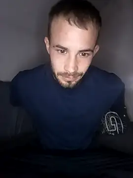 Fabika15 online show from 04/08/26, 07:26