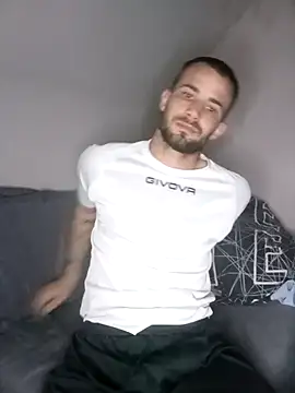 Fabika15 online show from 04/07/26, 08:54