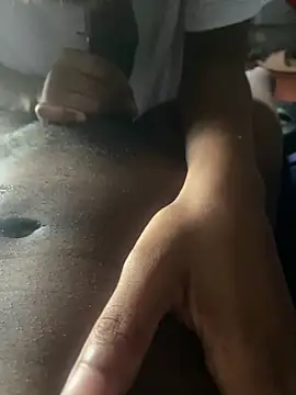 Snapshot of Curved_Meat_SA chatting on 04/11/26, 11:47 Curved Meat SA online show from 04/11/26, 11:47