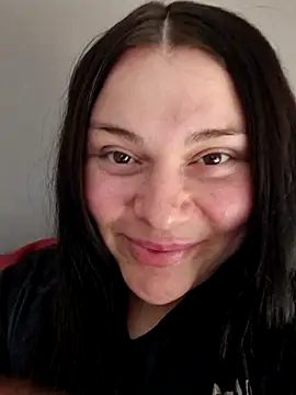 AliceX69 online show from 04/07/26, 03:58