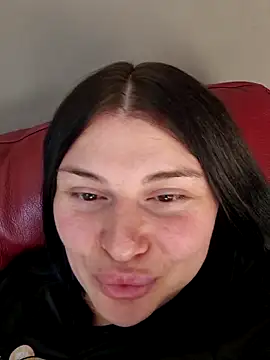 AliceX69 online show from 04/05/26, 04:02