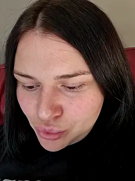 AliceX69 online show from 04/08/26, 03:57