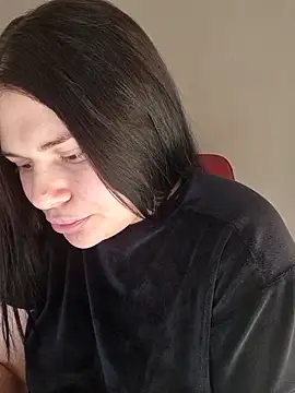 AliceX69 online show from 04/06/26, 03:57