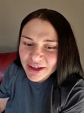 AliceX69 online show from 04/09/26, 04:13