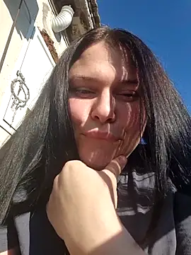 AliceX69 online show from 04/04/26, 03:51