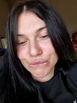 AliceX69 online show from 04/10/26, 03:52