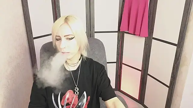 Black Orchides online show from 06/01/26, 08:36