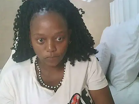 misssmelons online show from 04/07/26, 10:50