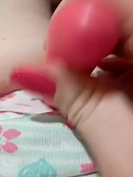 bela casadinhaa online show from 03/31/26, 11:56